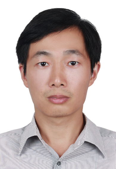 Wei Li
